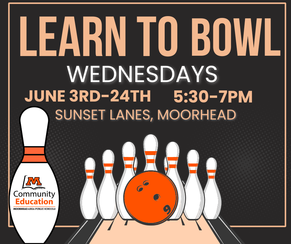 Learn to Bowl