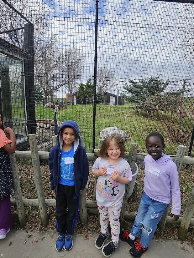 Zoo