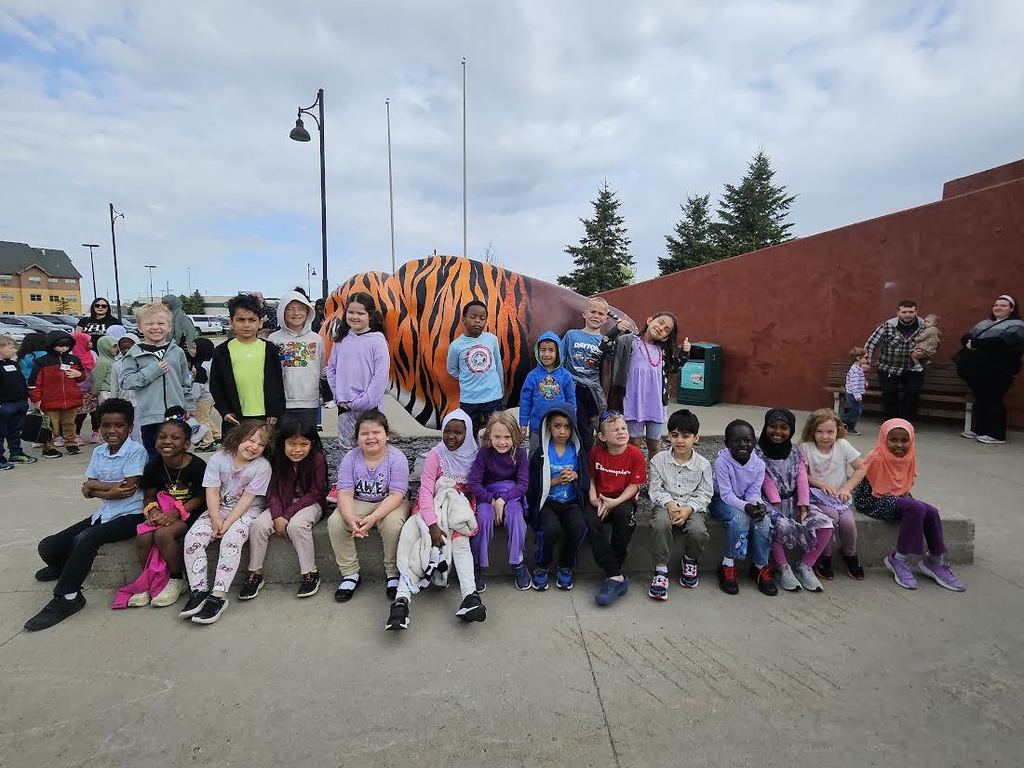 Zoo