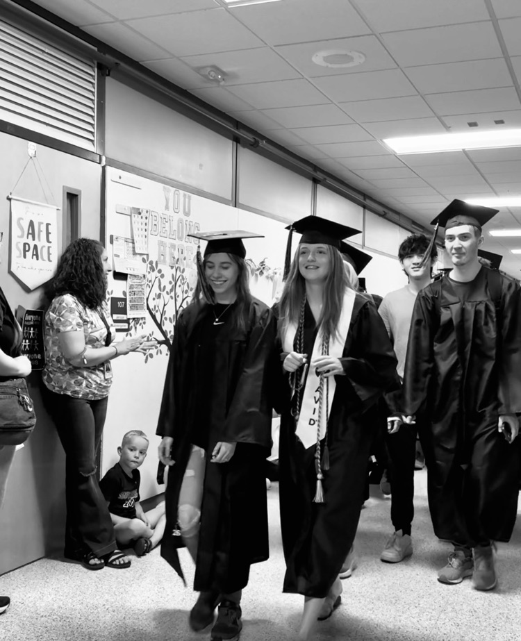 seniors