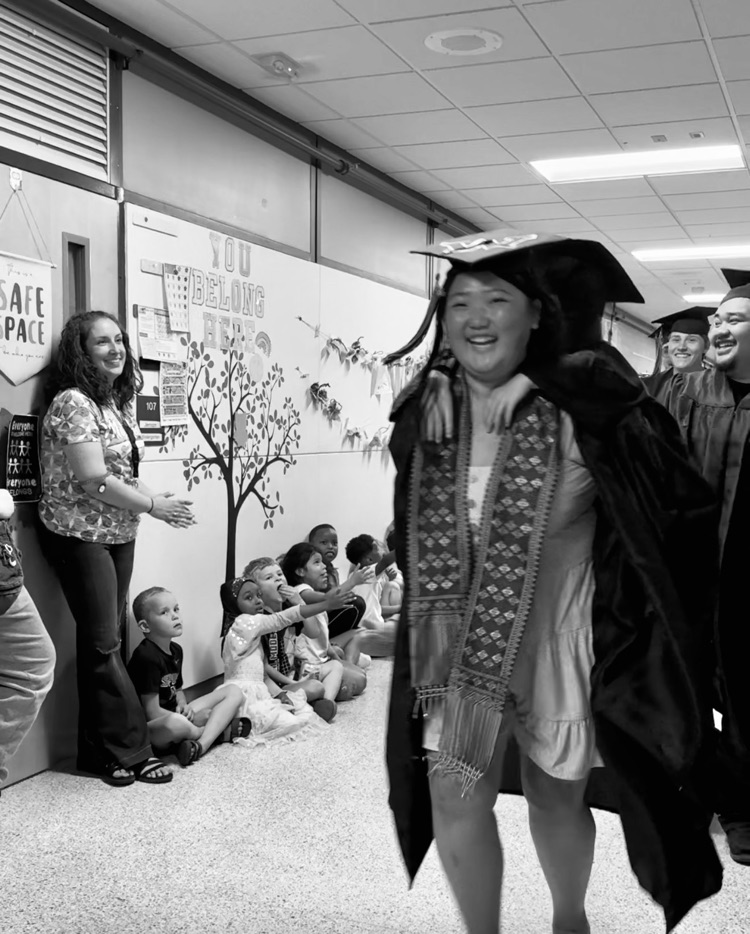 seniors