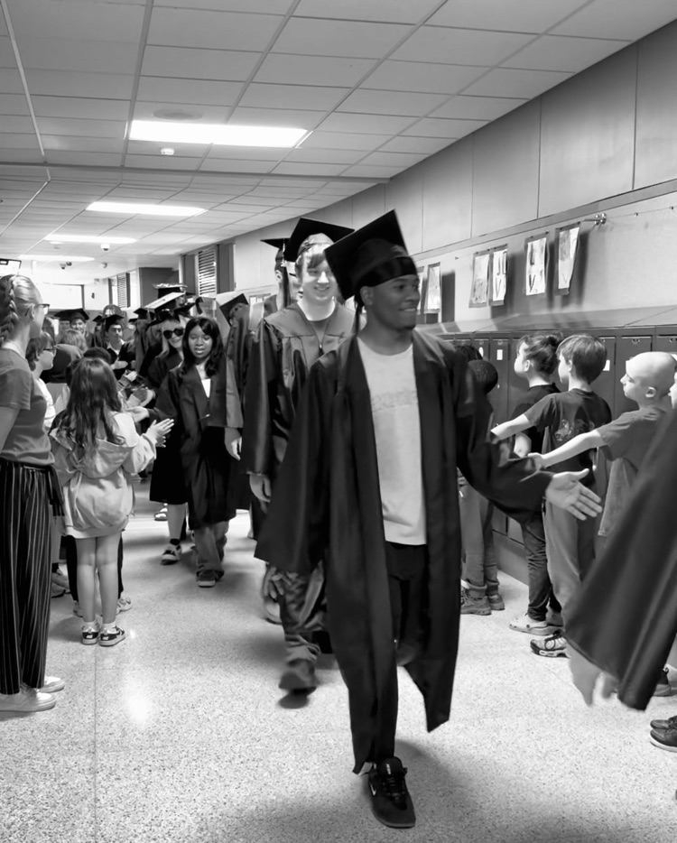 seniors