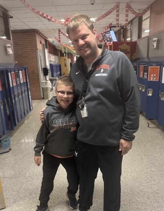 twinning