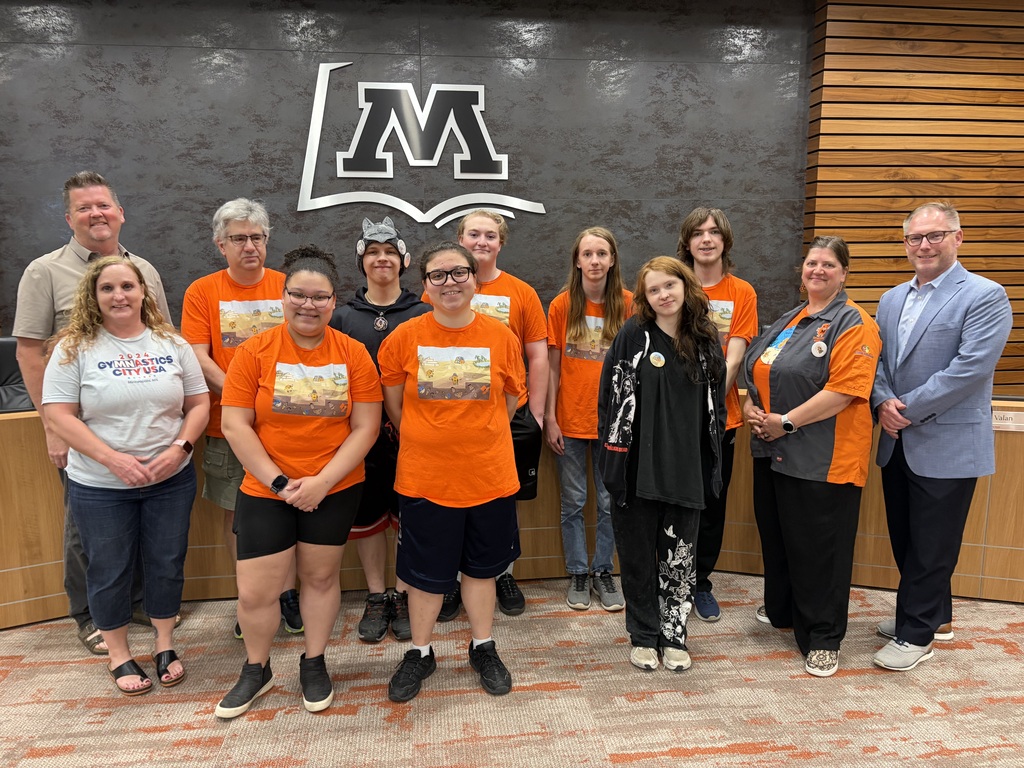 Sputnik Robotics Team