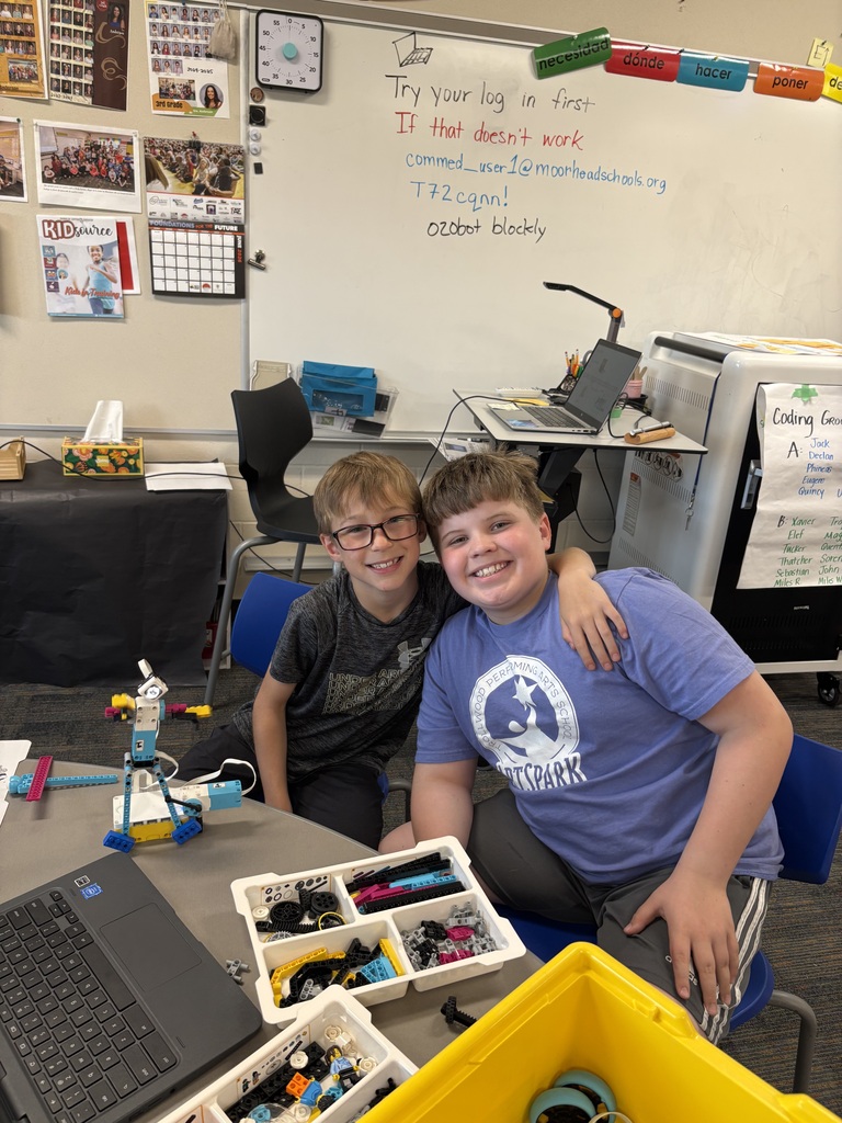 Hands on Minds Coding Club