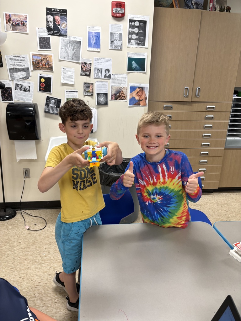 Hands on Minds Coding Club