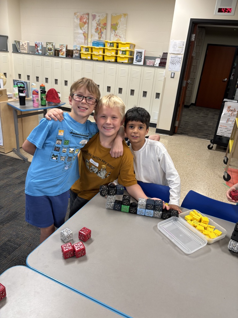 Hands on Minds Coding Club