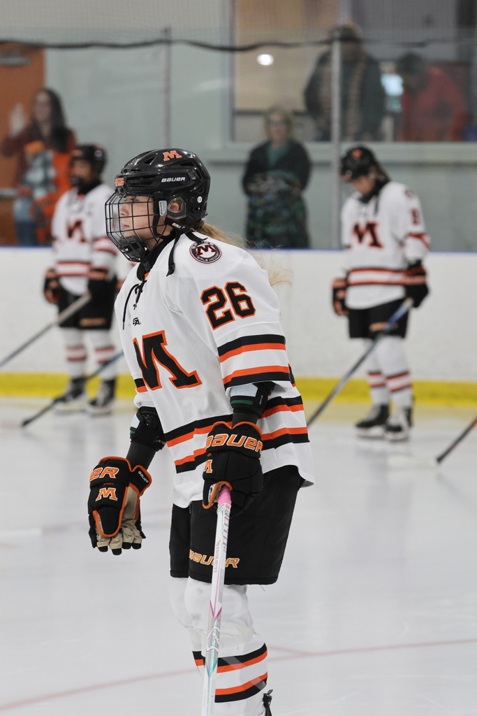 Moorhead Hockey 26