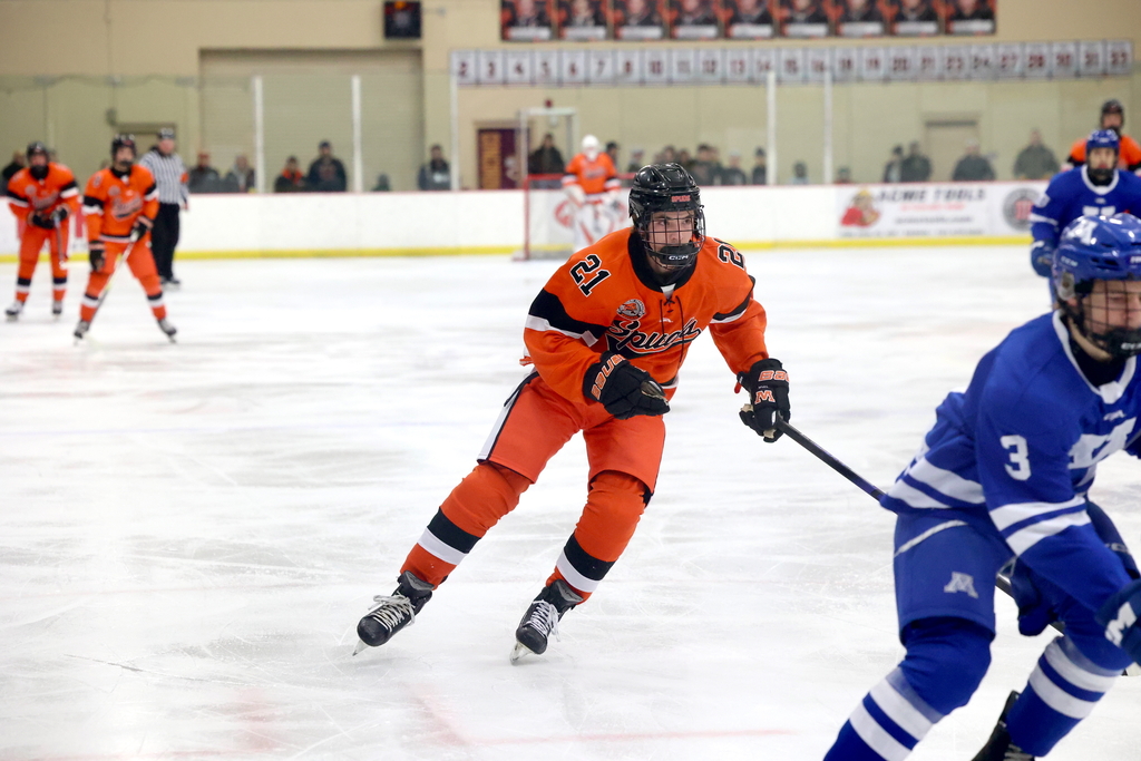 MHS Boys Hockey #21