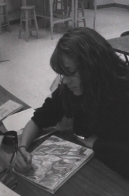 MHS art 2006