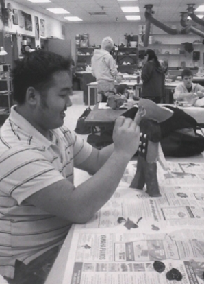MHS art 2006