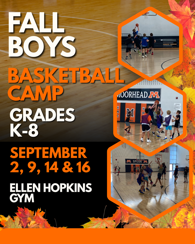 fall boys basketball