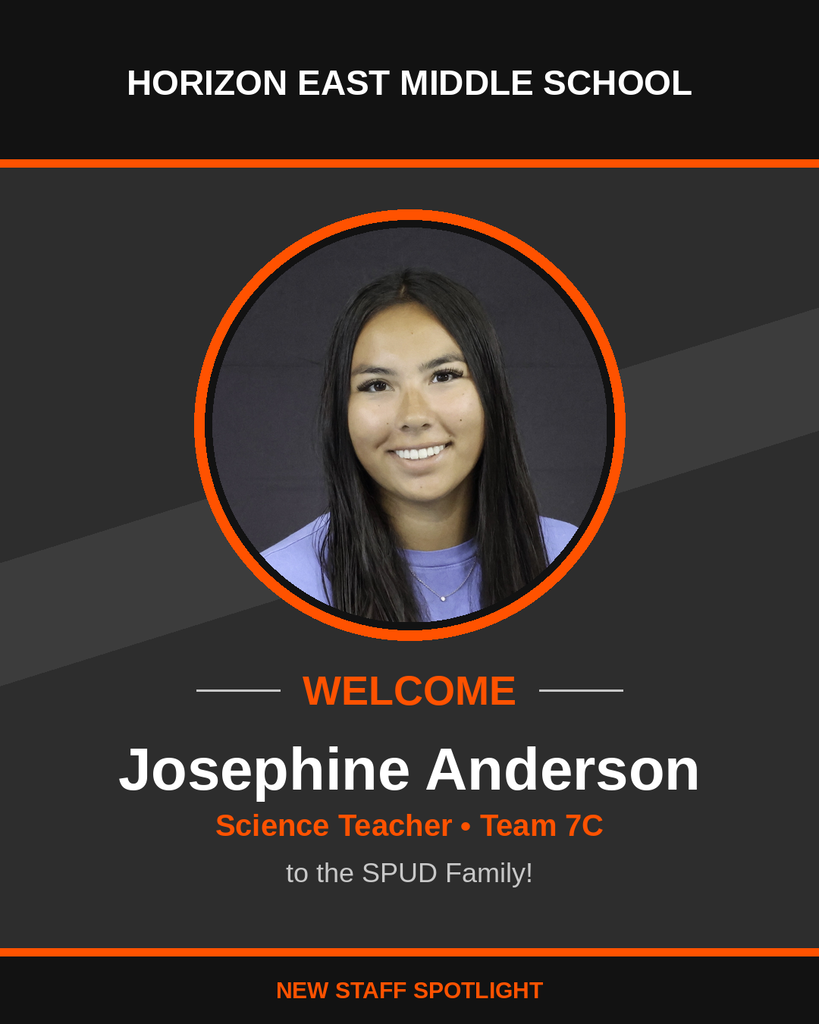 New Teacher Alert