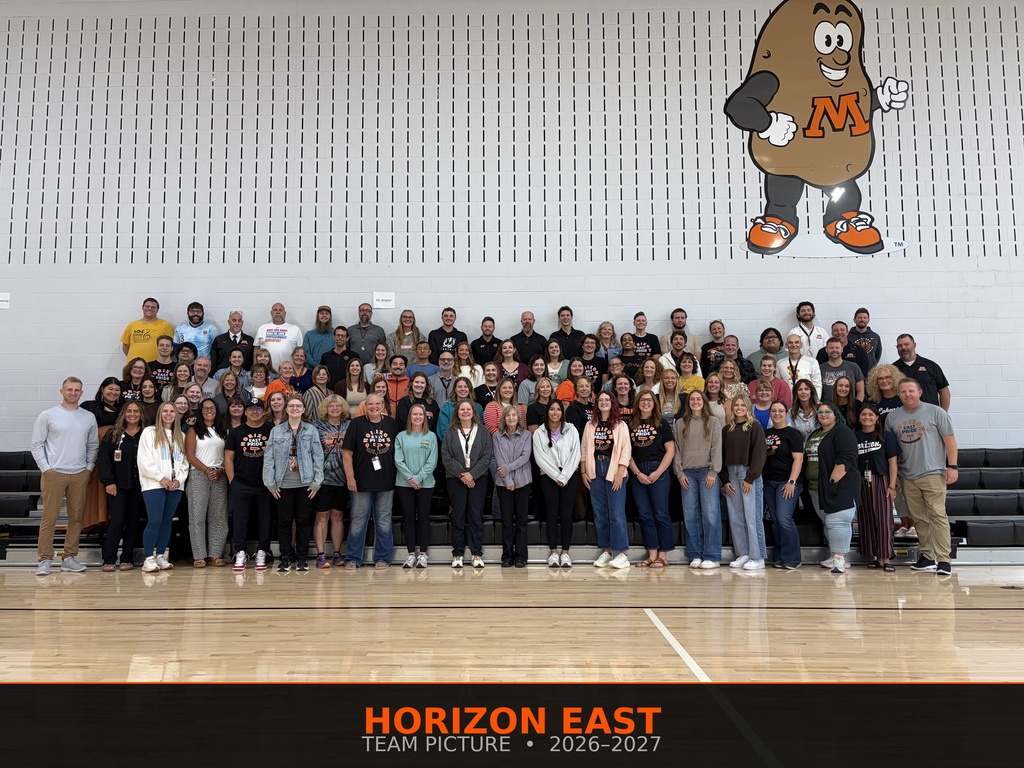 HZNE Staff Picture