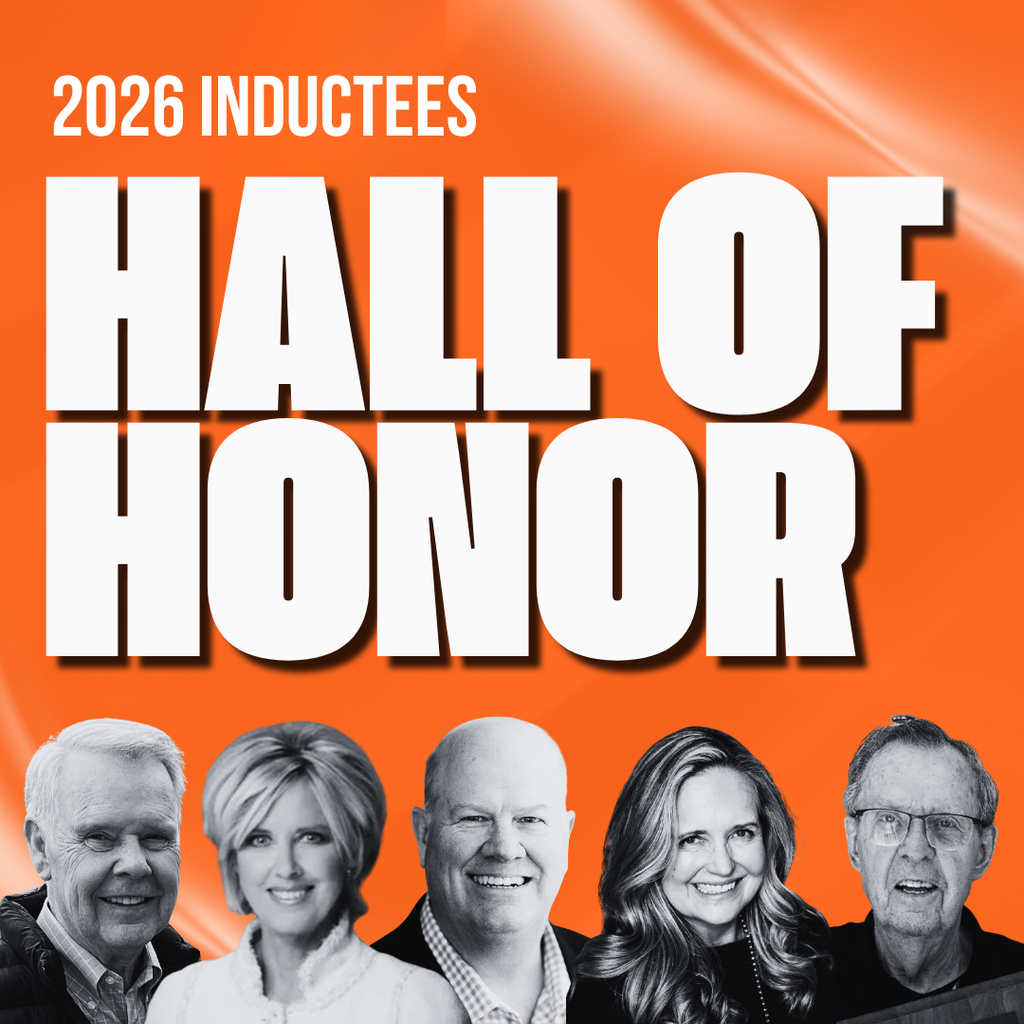 Hall of Honor 2026