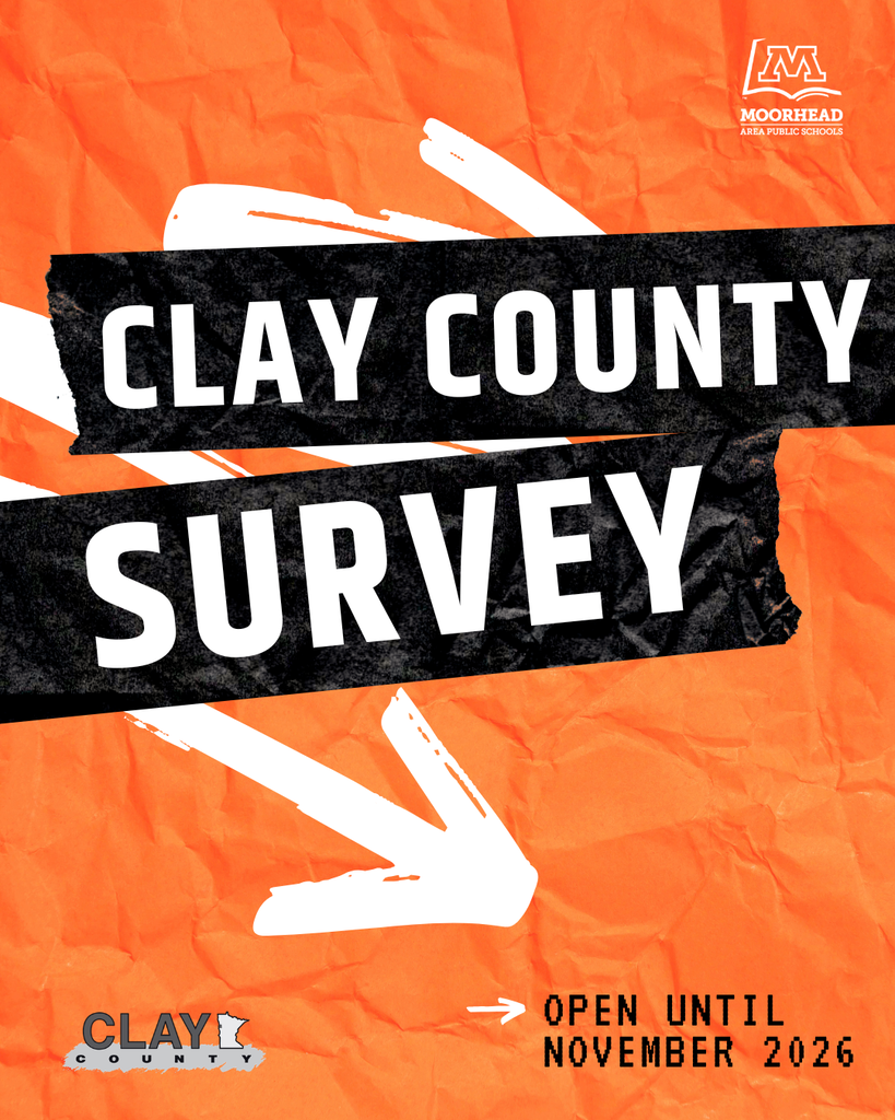 Clay County Survey