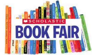 Book fair