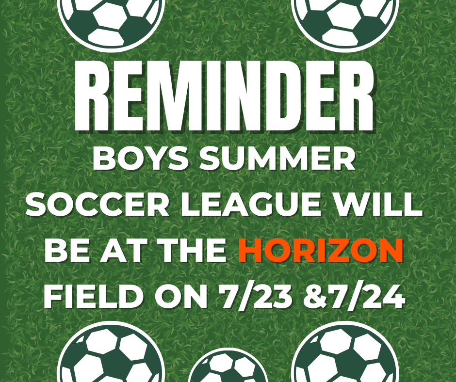 soccer