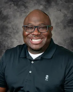 Vincent Williams