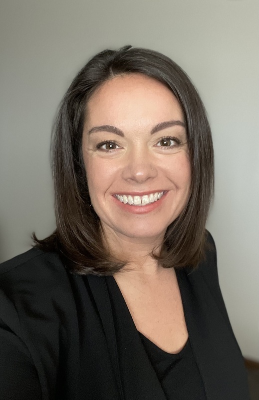 Dr. Kelly Dietrich