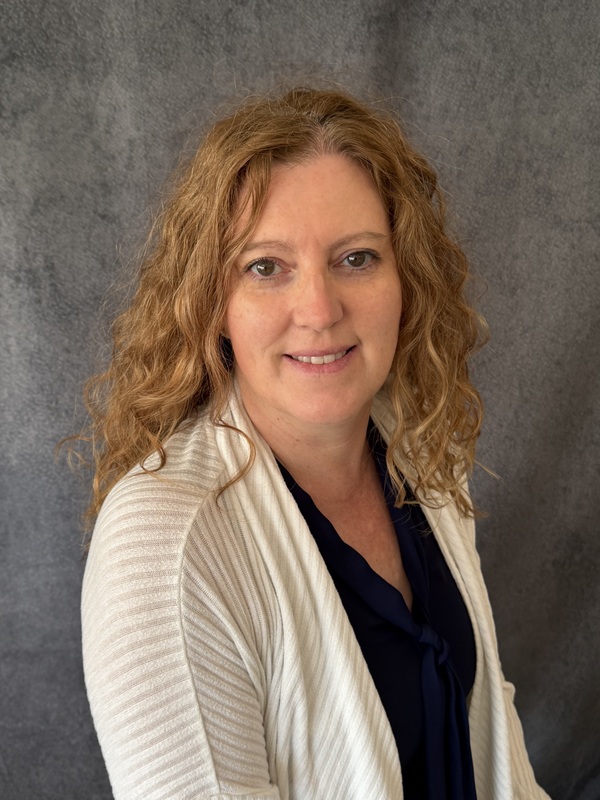 Joanne Karch