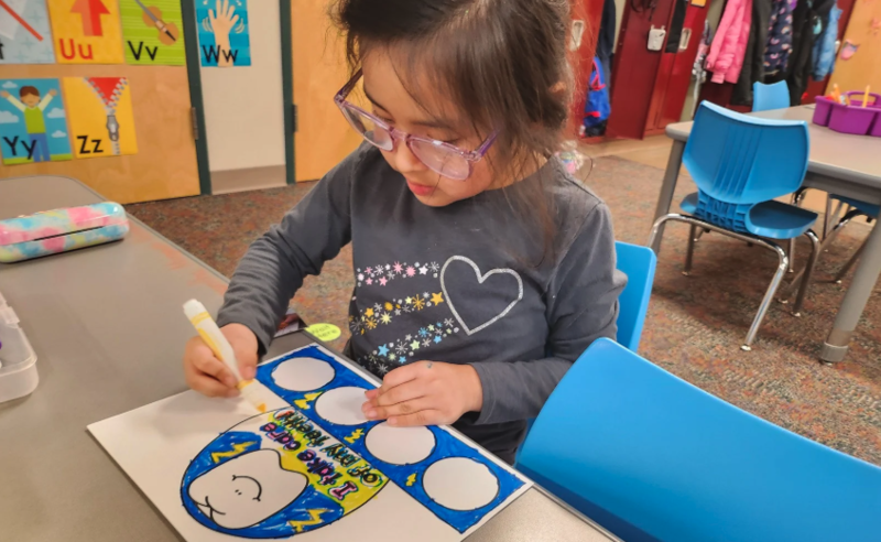 Brushing Away Dentist-Office Anxiety