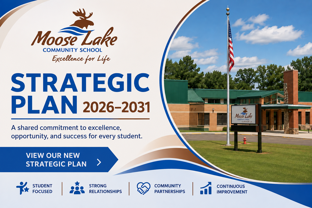 Strategic Plan Picture