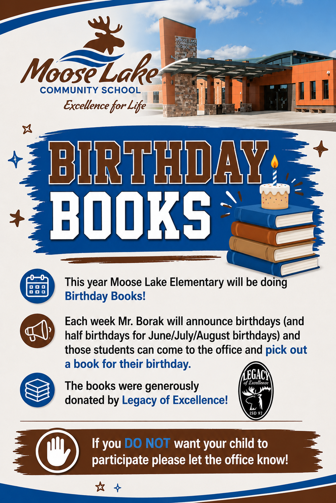 Birthday Book s