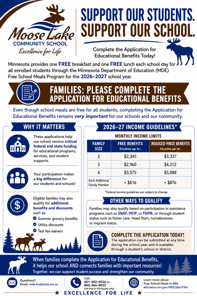 EdBenefits