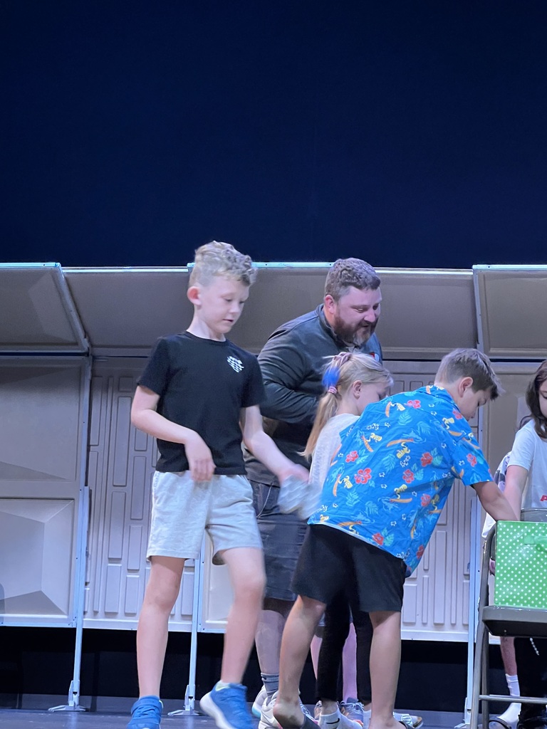 Kick-Off September 2026