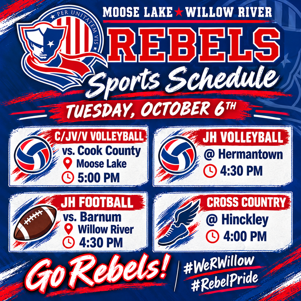 sports schedule