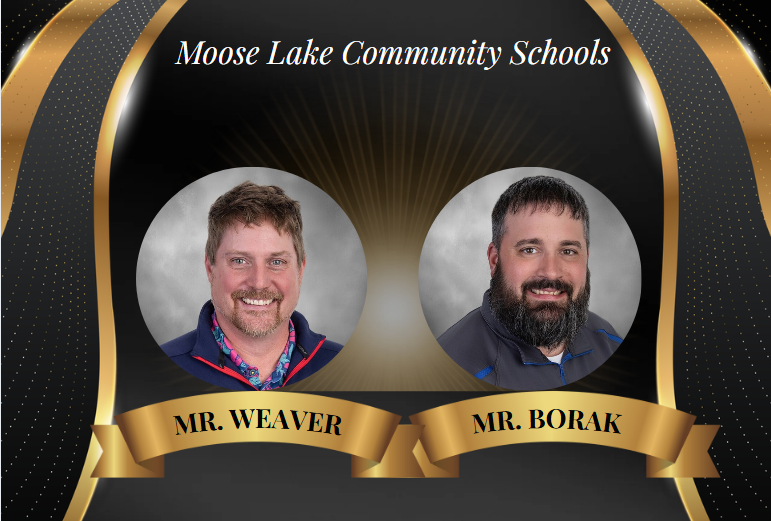 Our Principal's