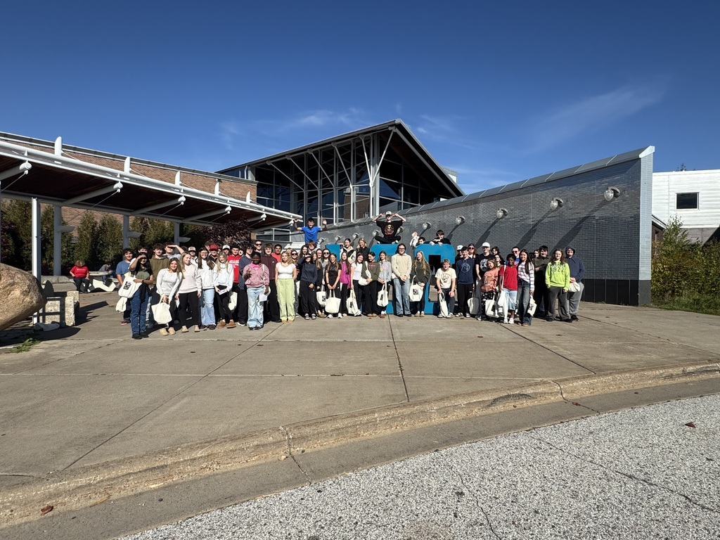 LSC Biology Careers