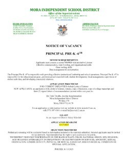 thumbnail_Principal Prek-6 2025