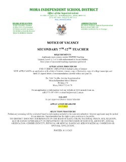 thumbnail_Secondary 7-12 teacher 2025