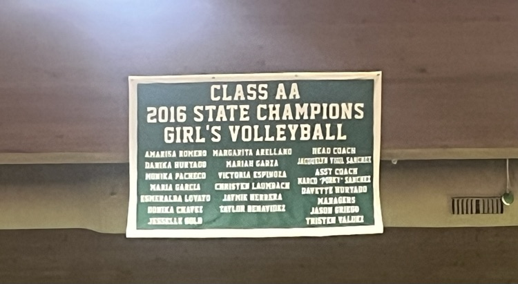 2016 banner