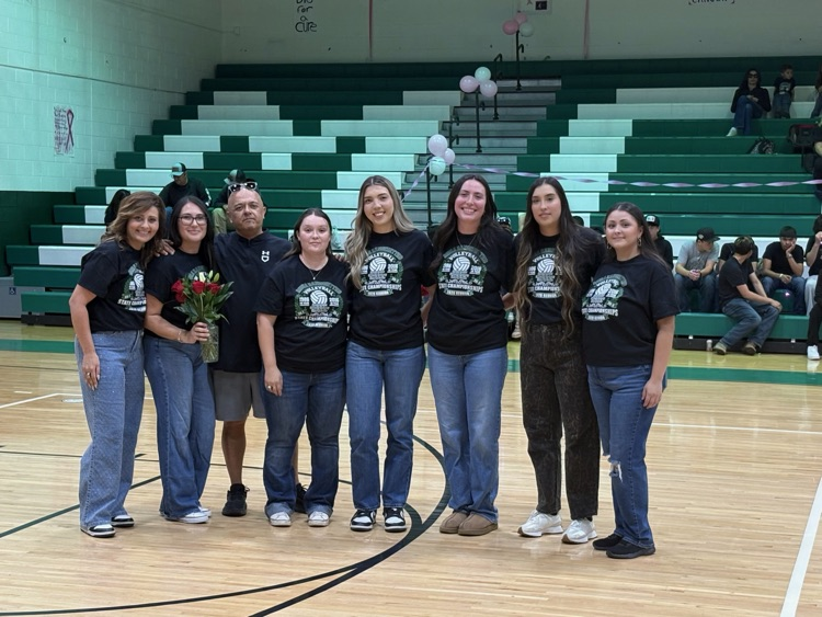 2016 champs gym