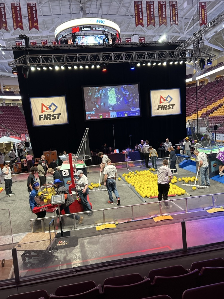 rpbostangs@northstar