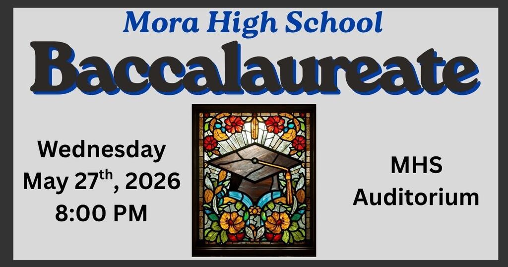 Baccalaureate