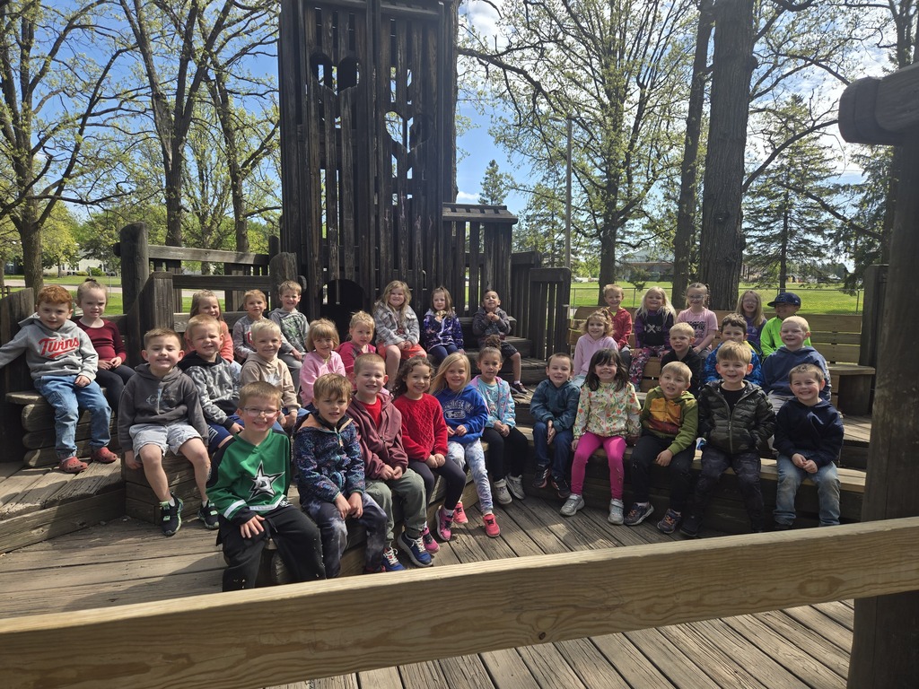 T/Th Class