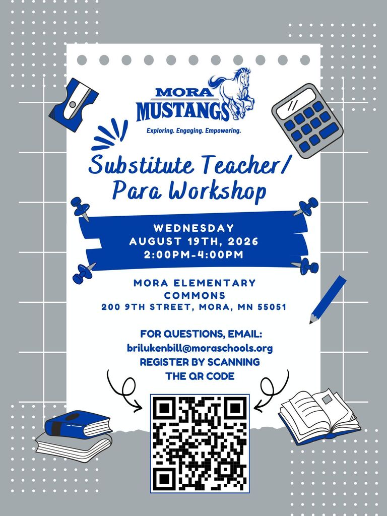 Sub Workshop 