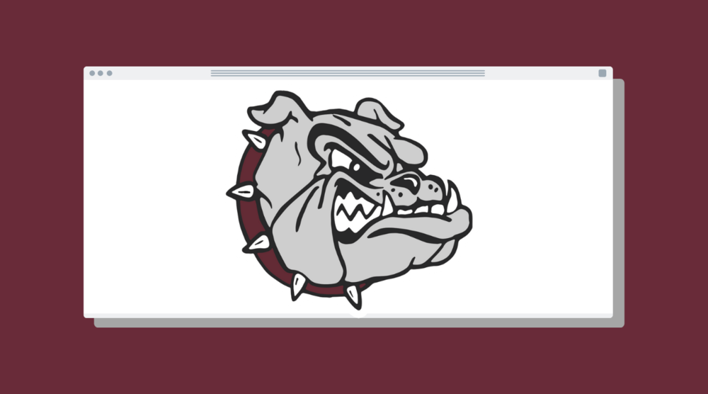 Staffing Update Morenci Area Schools