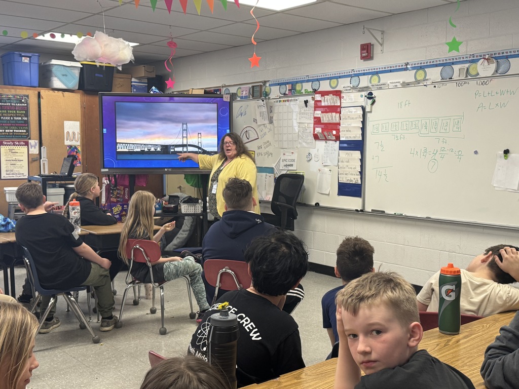 teacher teaching about welding