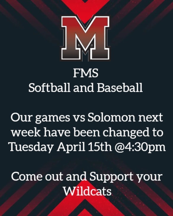 Solomon Game Change