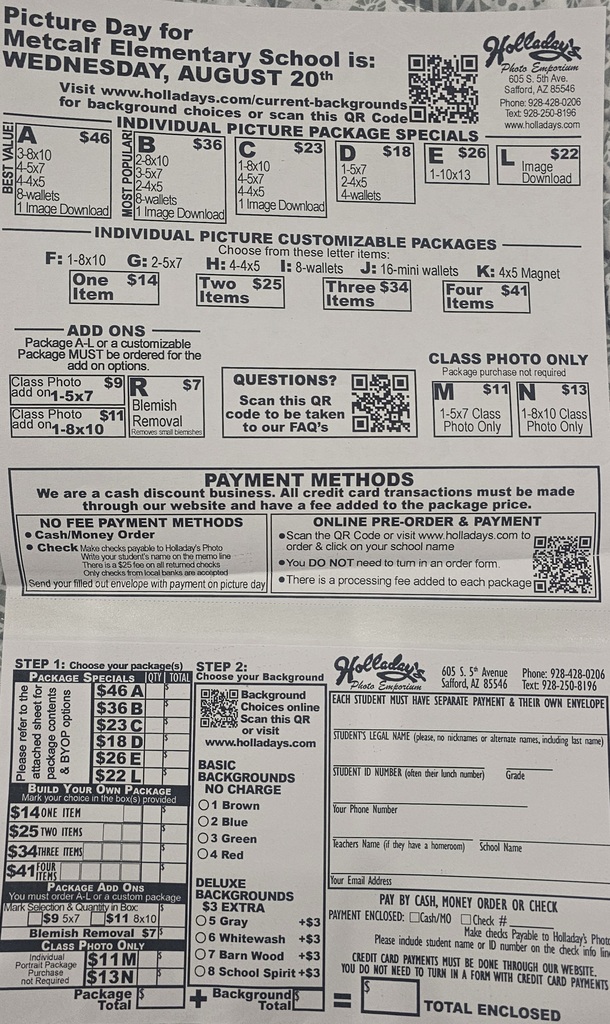 pd