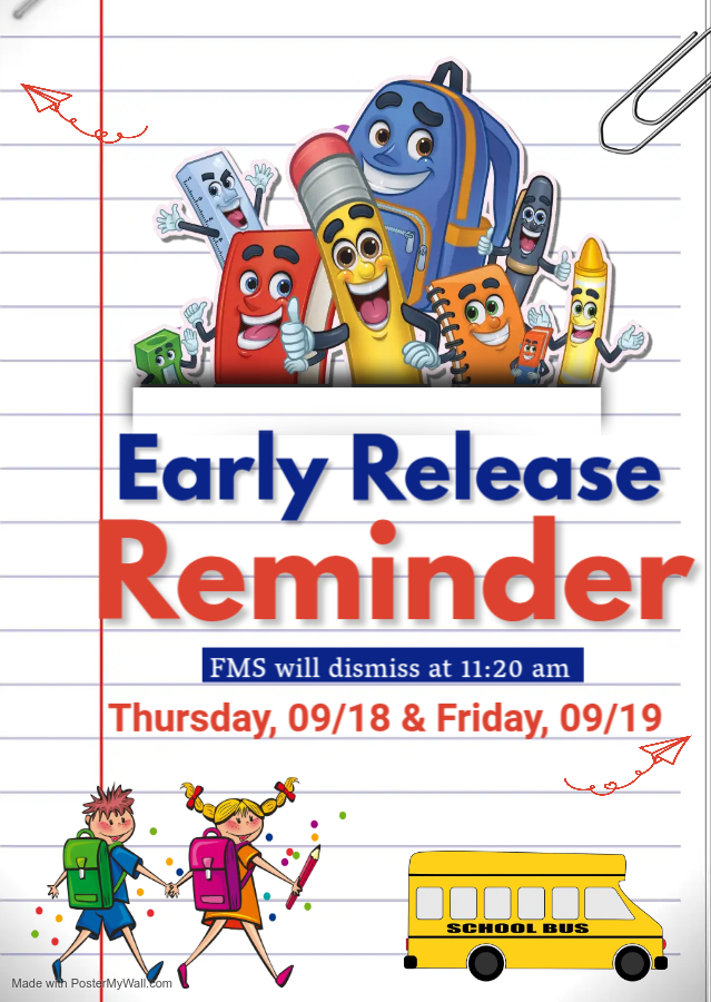 Reminder
