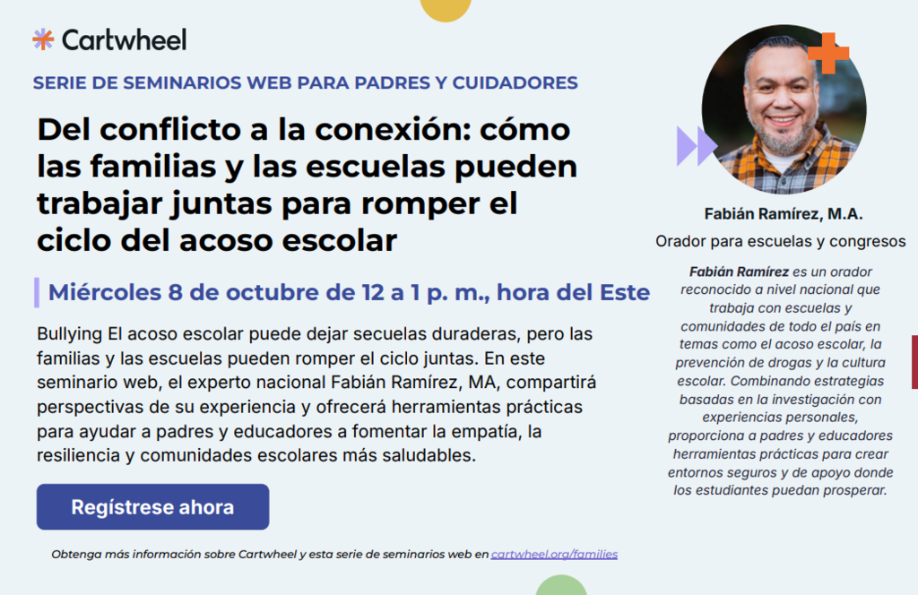 Web 2 Espanol