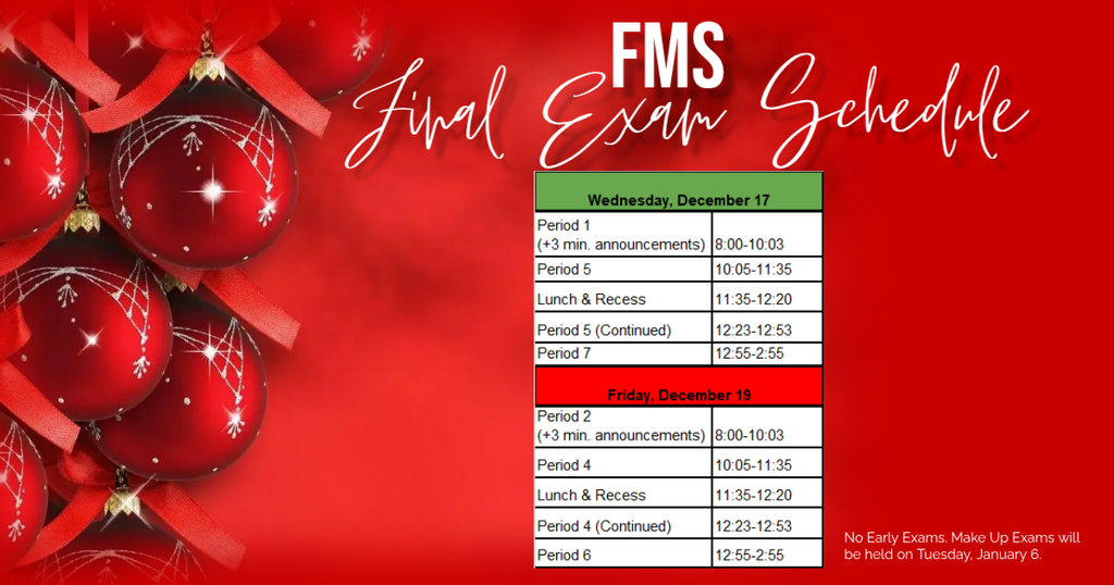 new month - Made with PosterMyWall