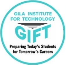 GIFT Logo