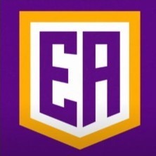 EAC Logo
